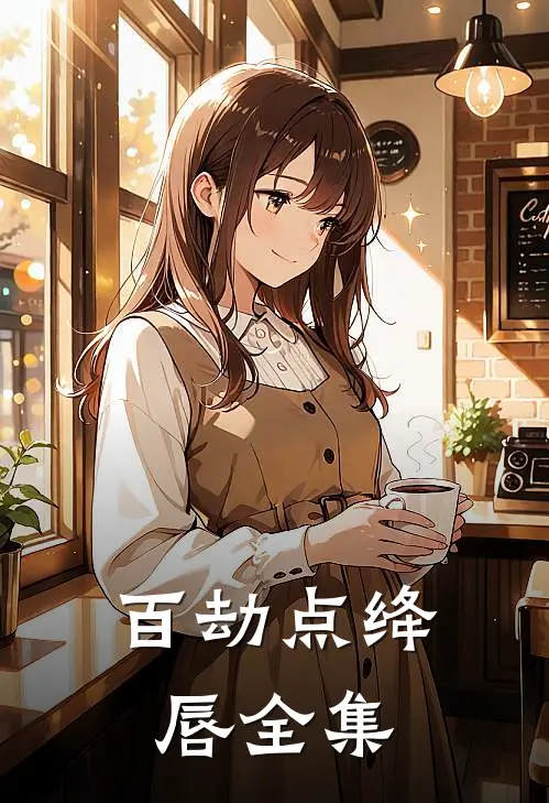 百劫点绛唇 全集
