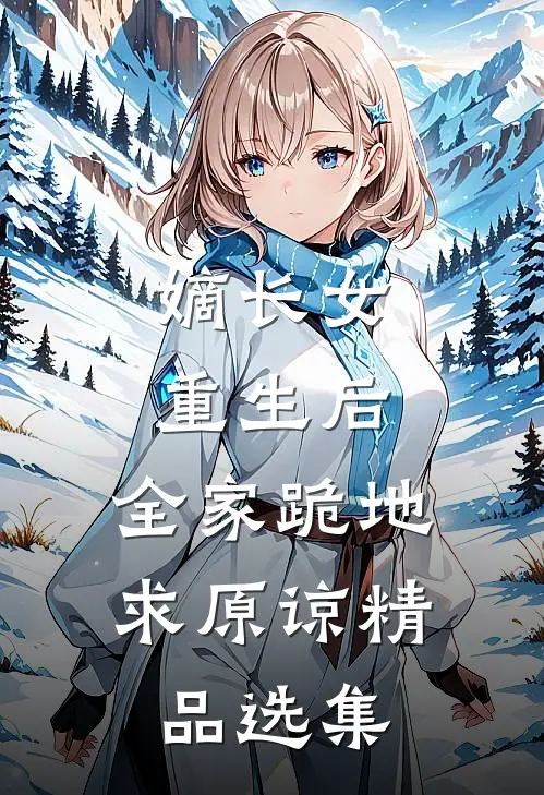 嫡长女重生后，全家跪地求原谅精品选集
