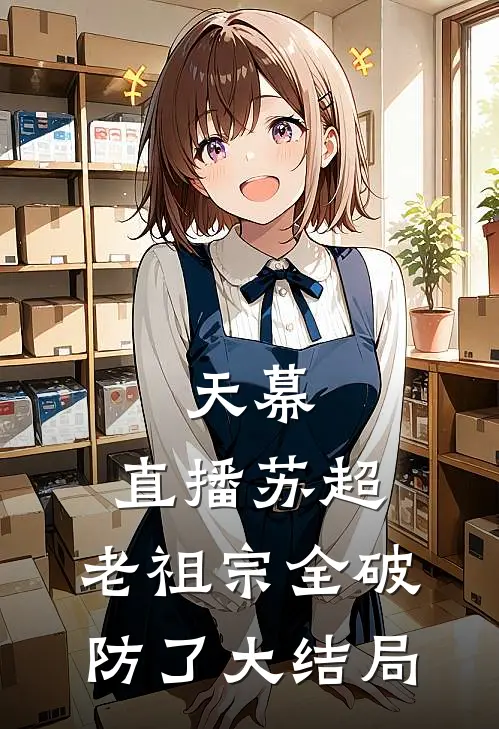 天幕：直播苏超，老祖宗全破防了大结局