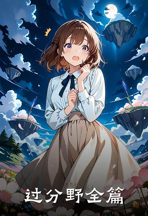 过分野全篇