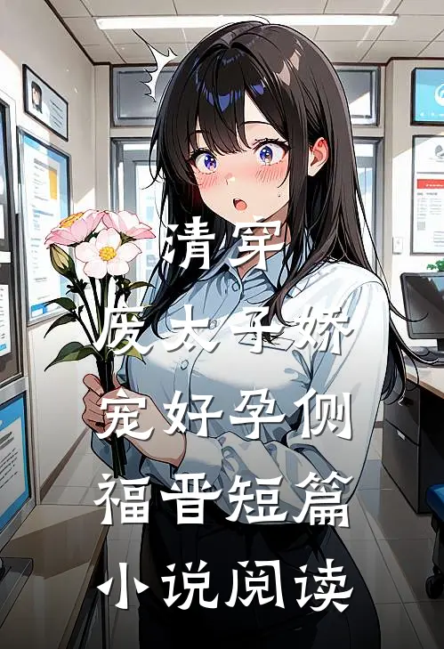 清穿：废太子娇宠好孕侧福晋短篇小说阅读