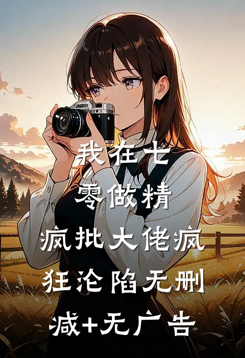 我在七零做精，疯批大佬疯狂沦陷无删减+无广告
