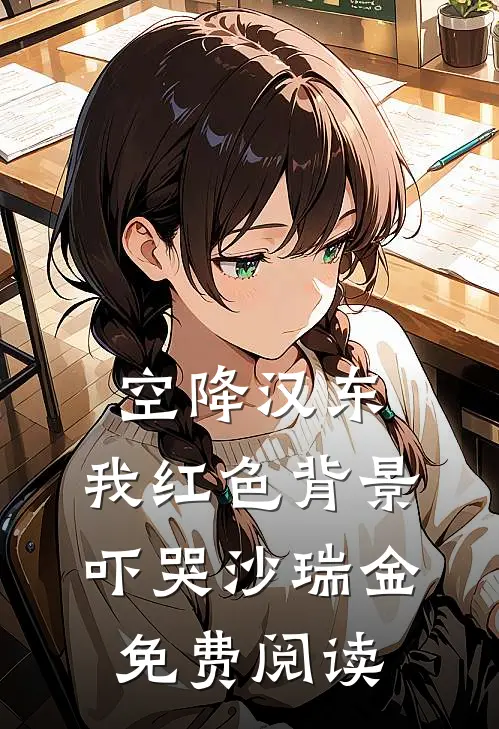 空降汉东，我红色背景吓哭沙瑞金免费阅读