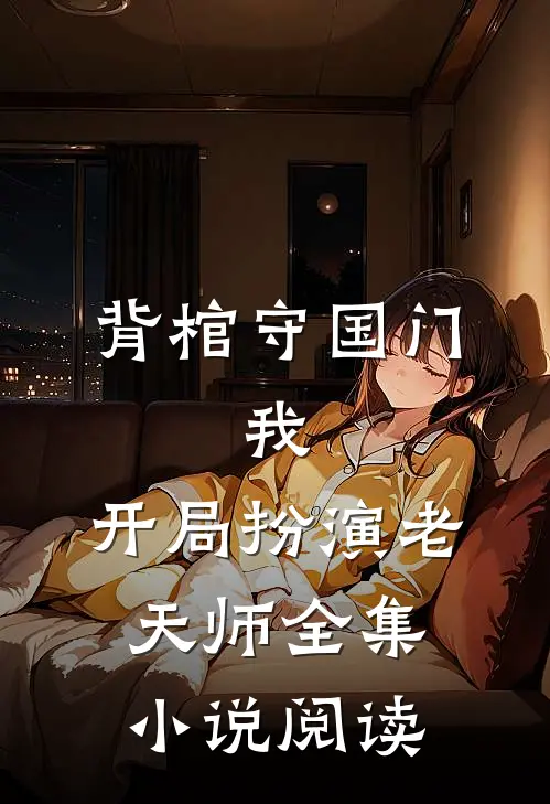 背棺守国门：我，开局扮演老天师全集小说阅读