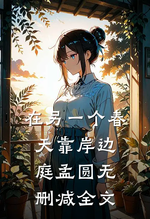 在另一个春天靠岸边庭孟圆无删减全文