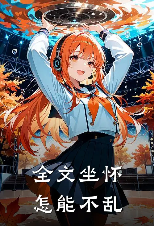 全文坐怀怎能不乱