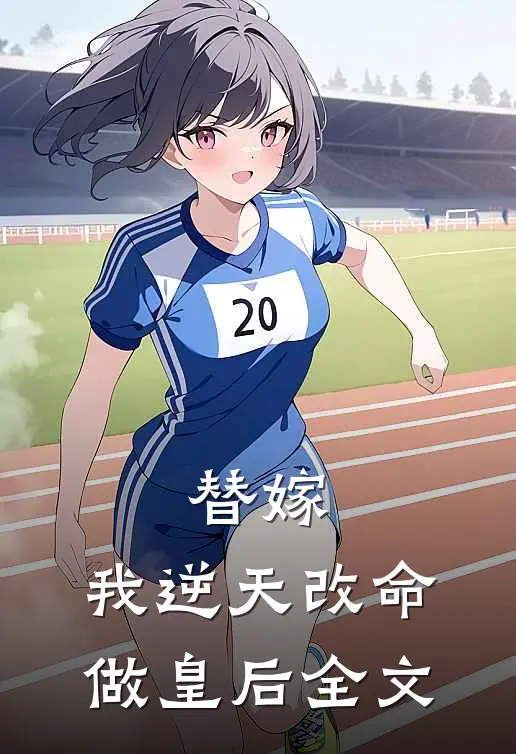 替嫁：我逆天改命做皇后全文