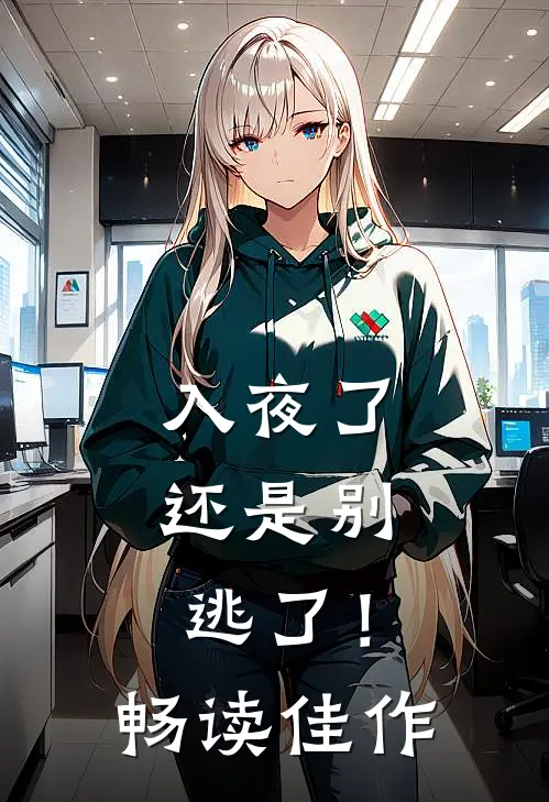 入夜了：还是别逃了！畅读佳作