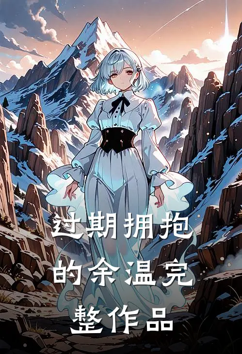 过期拥抱的余温完整作品