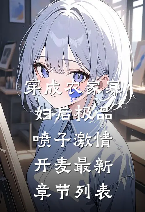 穿成农家寡妇后极品喷子激情开麦最新章节列表