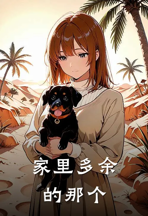 家里多余的那个