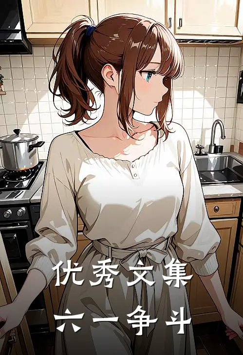优秀文集六一争斗