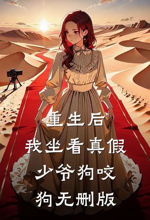 重生后，我坐看真假少爷狗咬狗无删版