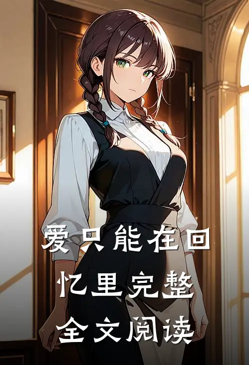 爱只能在回忆里完整全文阅读
