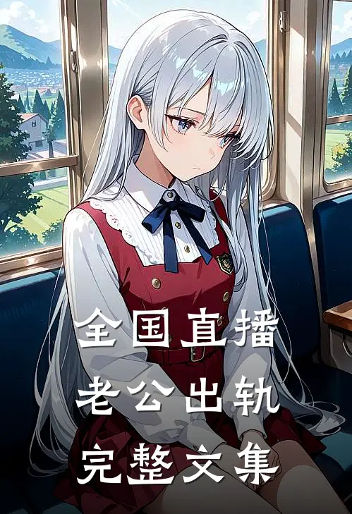 全国直播老公出轨完整文集