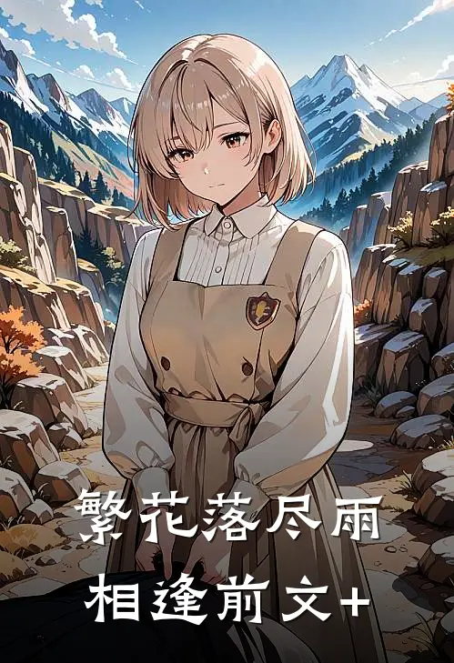 繁花落尽雨相逢前文+