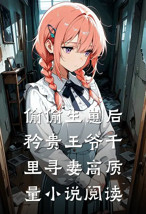 偷偷生崽后，矜贵王爷千里寻妻高质量小说阅读