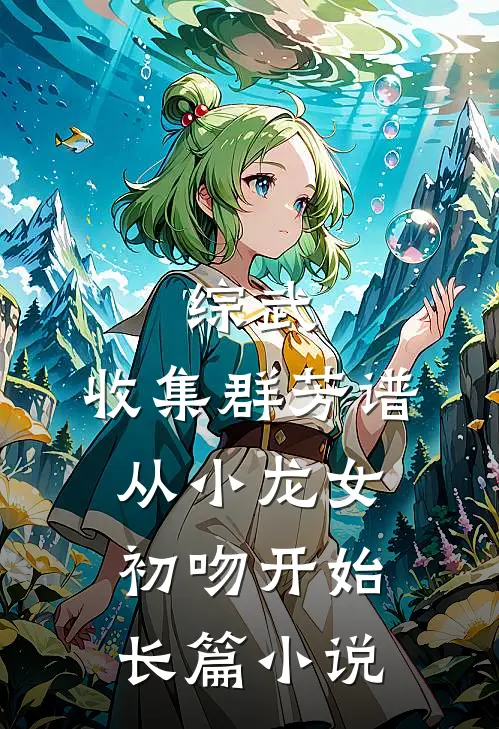 综武：收集群芳谱，从小龙女初吻开始长篇小说