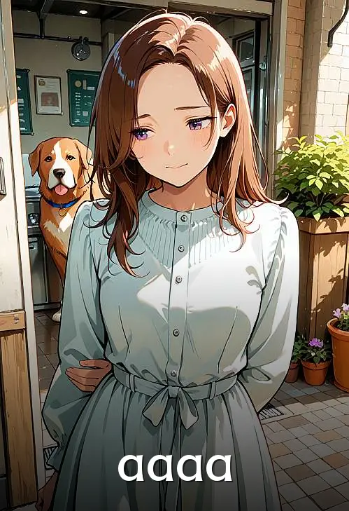 aaaa