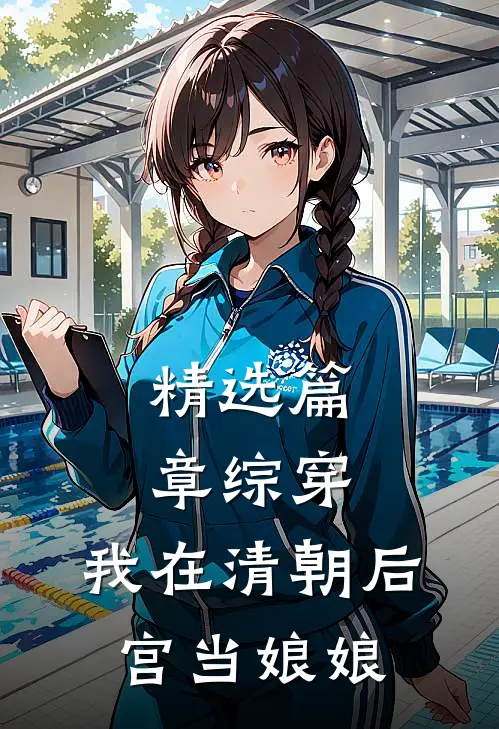 精选篇章综穿：我在清朝后宫当娘娘