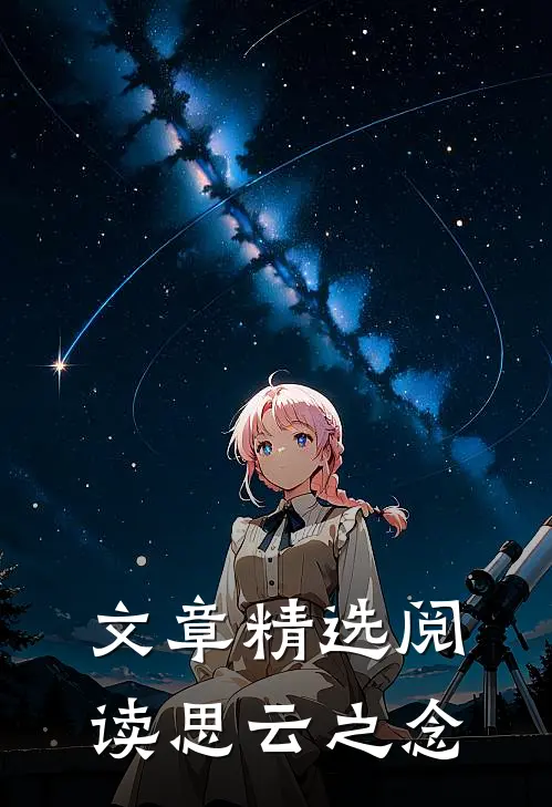 文章精选阅读思云之念
