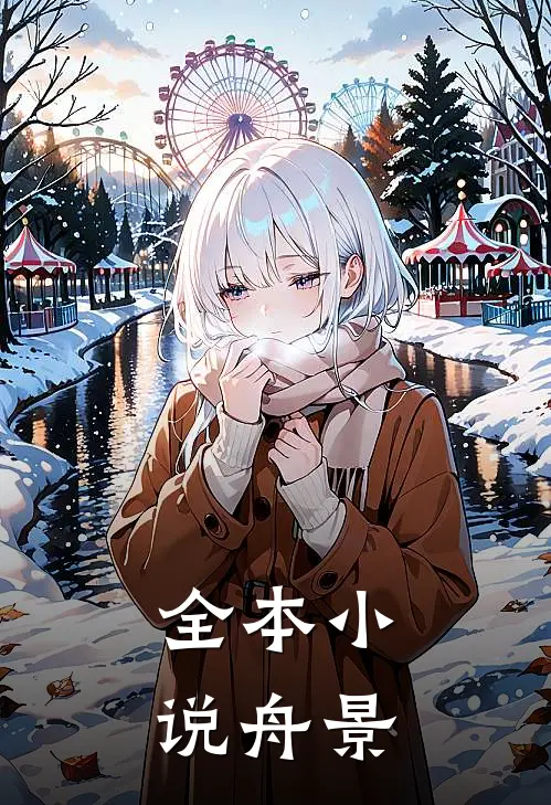 全本小说舟景