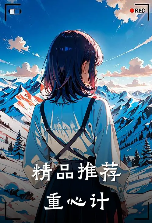 精品推荐重心计