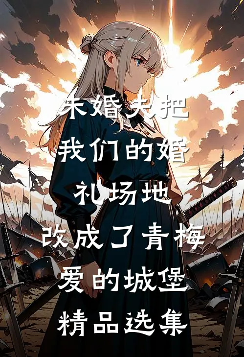 未婚夫把我们的婚礼场地，改成了青梅爱的城堡精品选集