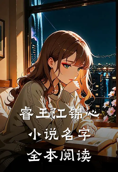 睿王江锦心小说名字全本阅读