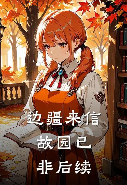 边疆来信，故园已非后续