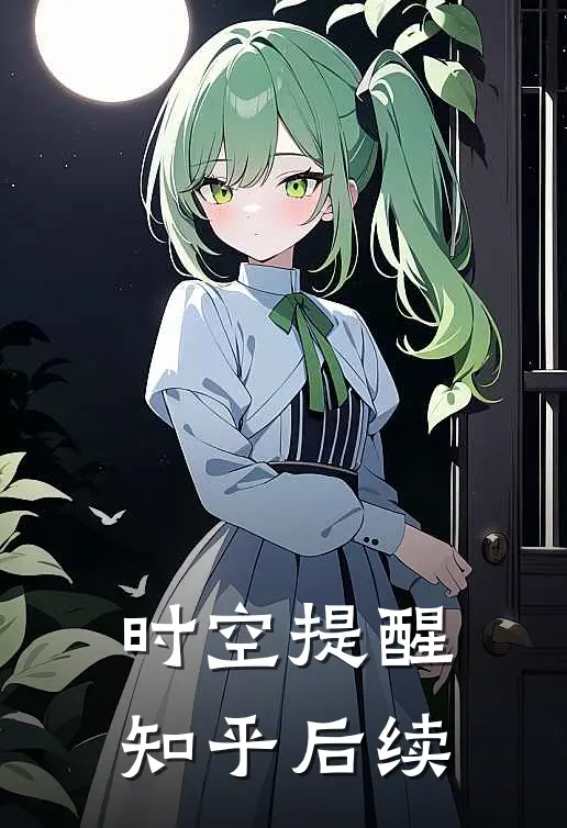 时空提醒知乎后续
