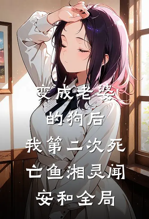变成老婆的狗后，我第二次死亡鱼湘灵闻安和全局