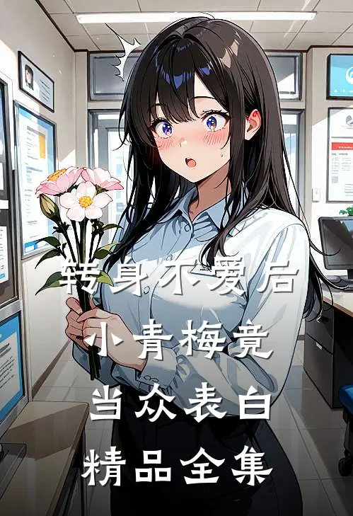 转身不爱后，小青梅竟当众表白精品全集