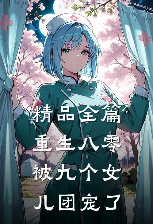 精品全篇重生八零：被九个女儿团宠了