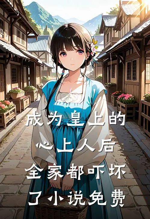 成为皇上的心上人后，全家都吓坏了小说免费