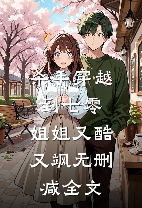 杀手穿越到七零，姐姐又酷又飒无删减全文