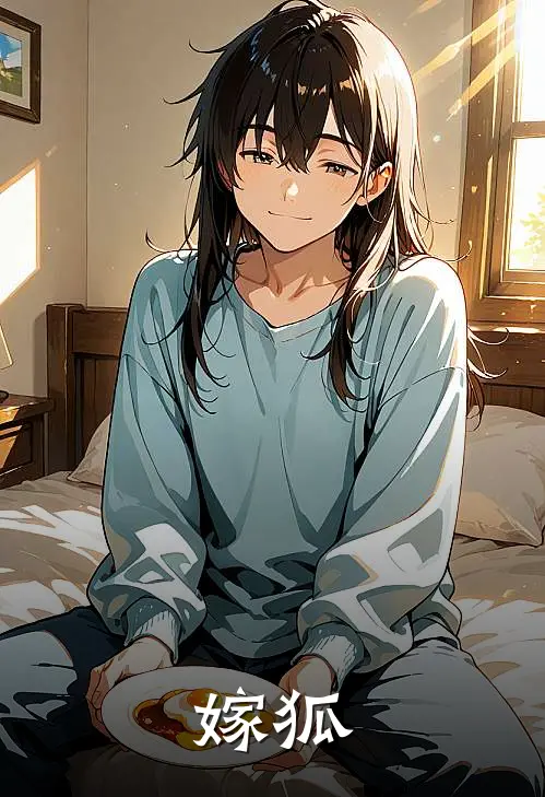 嫁狐