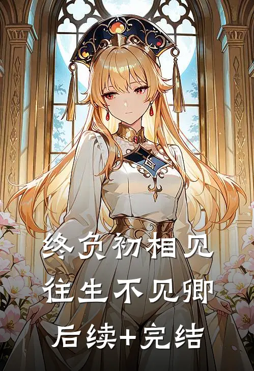 终负初相见，往生不见卿后续+完结