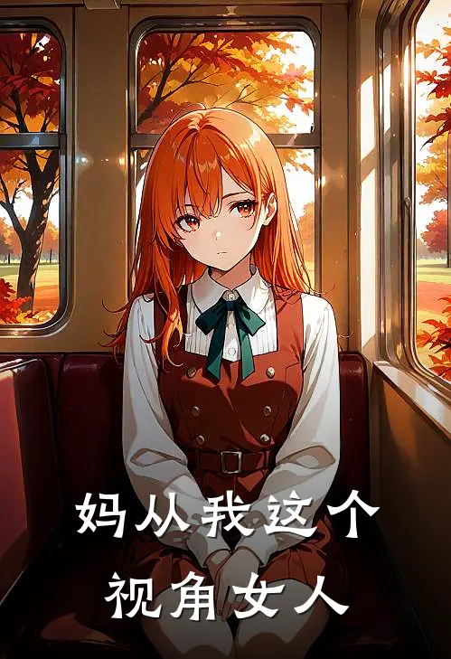 妈从我这个视角女人