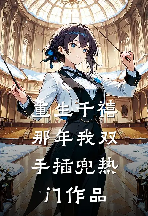 重生千禧：那年我双手插兜热门作品