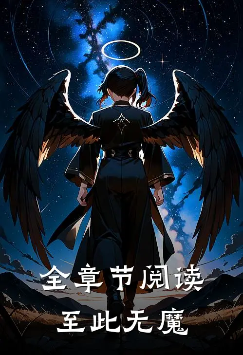 全章节阅读至此无魔