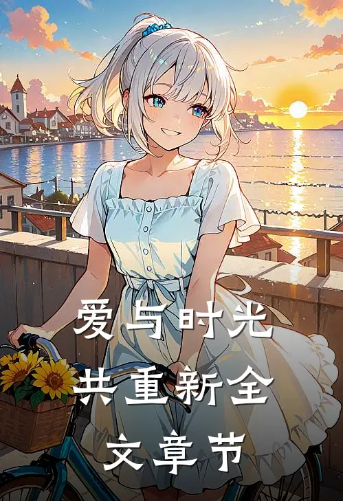 爱与时光共重新全文章节