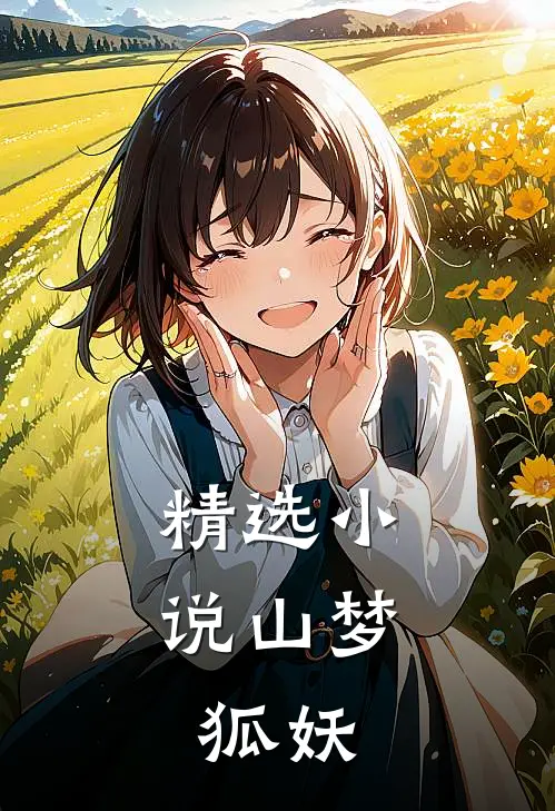 精选小说山梦：狐妖