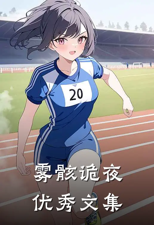 雾骸诡夜优秀文集