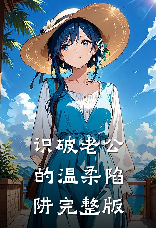 识破老公的温柔陷阱完整版