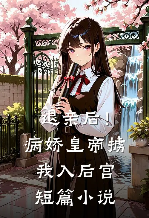 退亲后！病娇皇帝掳我入后宫短篇小说