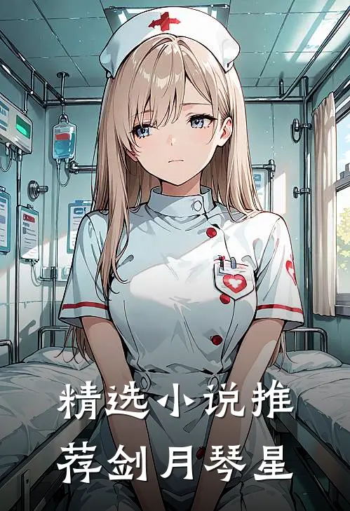 精选小说推荐剑月琴星