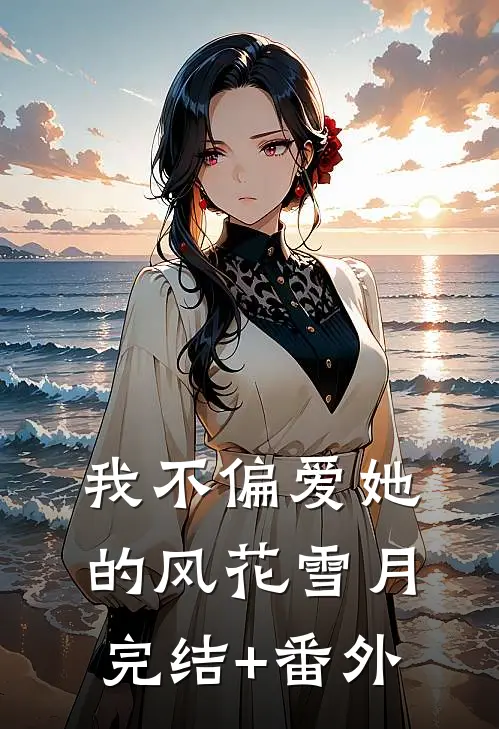 我不偏爱她的风花雪月完结+番外