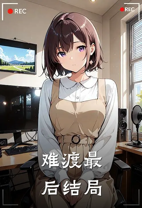 难渡最后结局