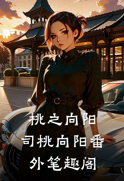 桃之向阳：司桃向阳番外笔趣阁